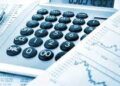 Stock market news live updates: Technology stocks add to losses while Dow sets record high