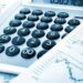 Stock market news live updates: Technology stocks add to losses while Dow sets record high