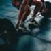 The Biggest Fitness Industry News Stories of 2021