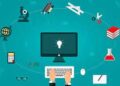 28 technology news to start the morning informed of the latest | Technology