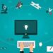 28 technology news to start the morning informed of the latest | Technology
