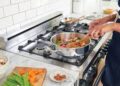 An introduction to zero waste cooking