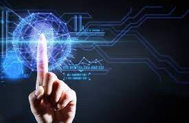 42 technology news to start the morning informed of the latest | Technology