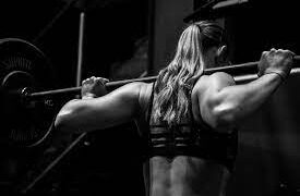 During the pandemic, this Hilo mom and daughter bonded … through bodybuilding