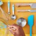 Alison Roman Will Host a New Cooking Show for CNN+