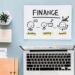 Stock market news live updates: Stock futures rise before December jobs report