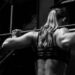 During the pandemic, this Hilo mom and daughter bonded … through bodybuilding