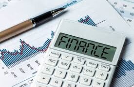 March rate hike likely, as Fed looks to be ‘nimble’ on inflation