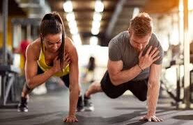 Best Home Workout Programs: Review Top-Rated Fitness Systems
