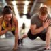Best Home Workout Programs: Review Top-Rated Fitness Systems