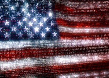 What exactly *is* technology?