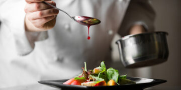 I Cook Almost Every Single Day, And These Little Tips Actually Add Up To Make A Huge Difference For Me
