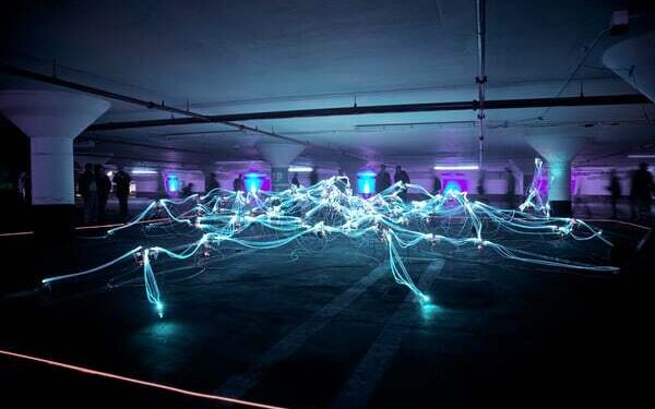 Emerging technology detects crop nitrogen with high accuracy