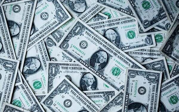 JOHN NINFO: Personal finance reminders for 2022