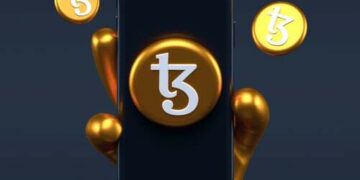 Fujitsu Announces Online Global Event ‘Fujitsu ActivateNow: Technology Summit 2022’