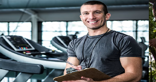 Five Steps to Professionalization of the Fitness Industry – Educate Always